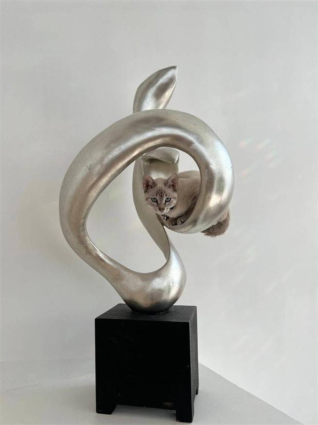 Klyker Picdump #1104 (52 photos)