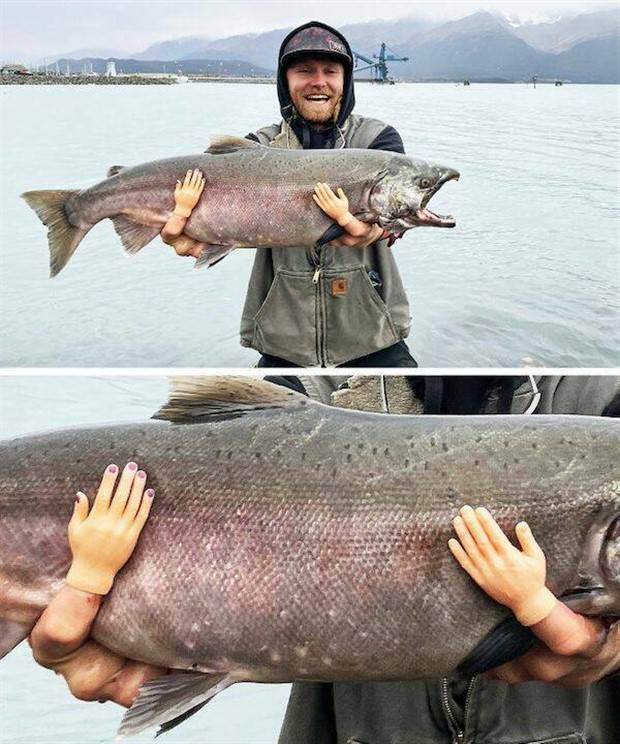 Klyker Picdump #1104 (52 photos)