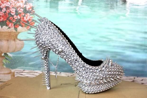 Klyker Picdump #1104 (52 photos)