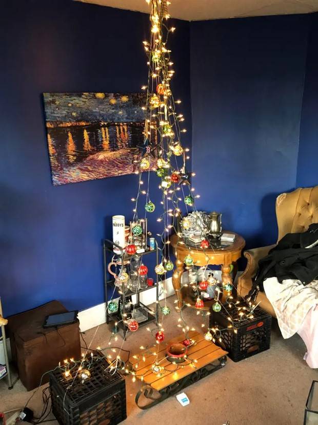 Klyker Picdump #1106 (54 photos)