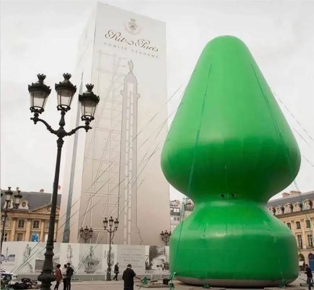 Klyker Picdump #1106 (54 photos)