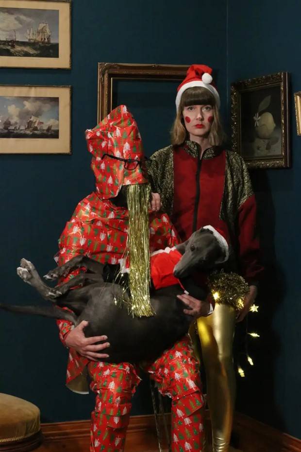 Klyker Picdump #1106 (54 photos)