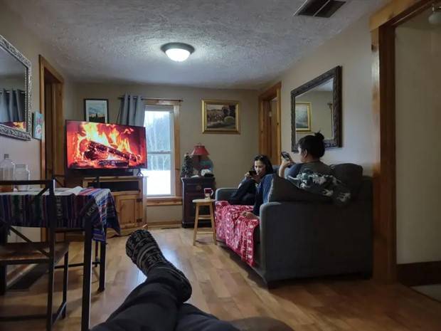 Klyker Picdump #1106 (54 photos)