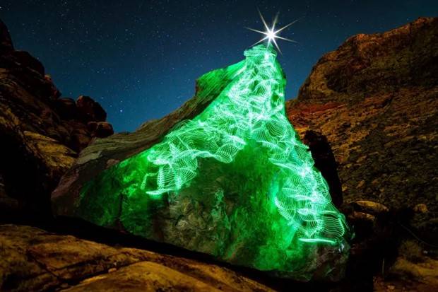 Klyker Picdump #1106 (54 photos)