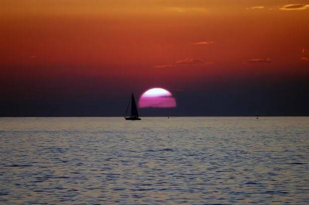 Klyker Picdump #1106 (54 photos)