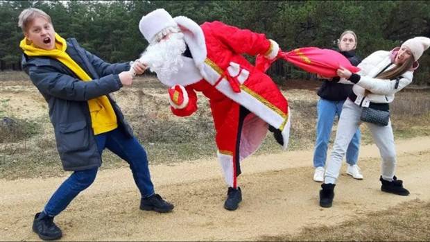 Klyker Picdump #1106 (54 photos)