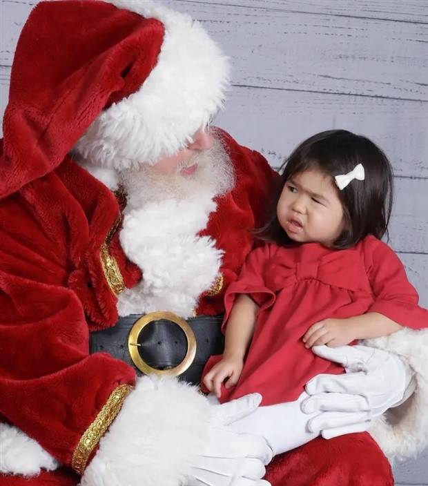 Klyker Picdump #1106 (54 photos)