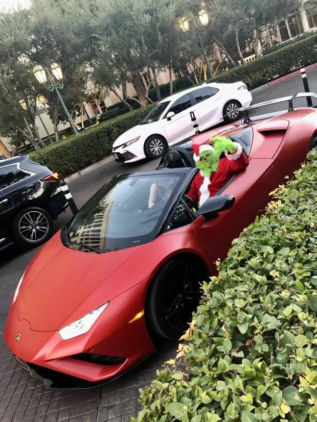 Klyker Picdump #1106 (54 photos)