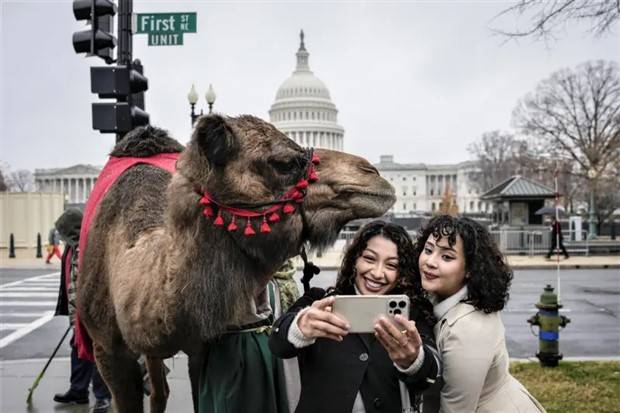 Klyker Picdump #1106 (54 photos)