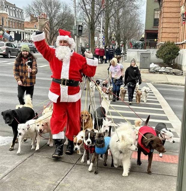 Klyker Picdump #1106 (54 photos)