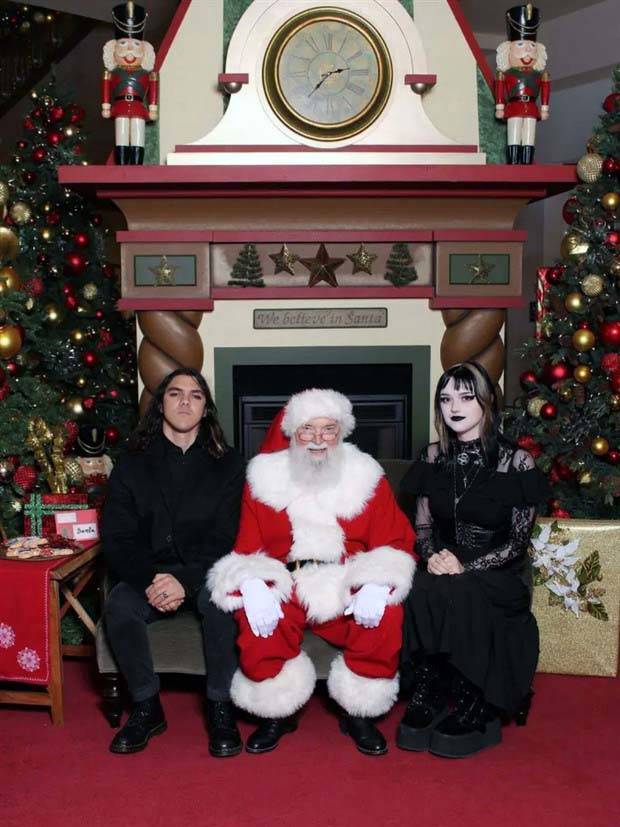 Klyker Picdump #1106 (54 photos)