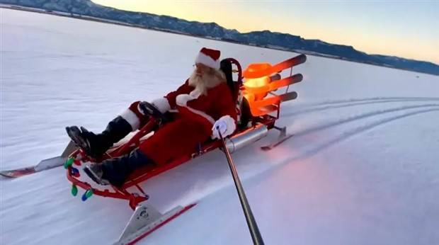 Klyker Picdump #1106 (54 photos)