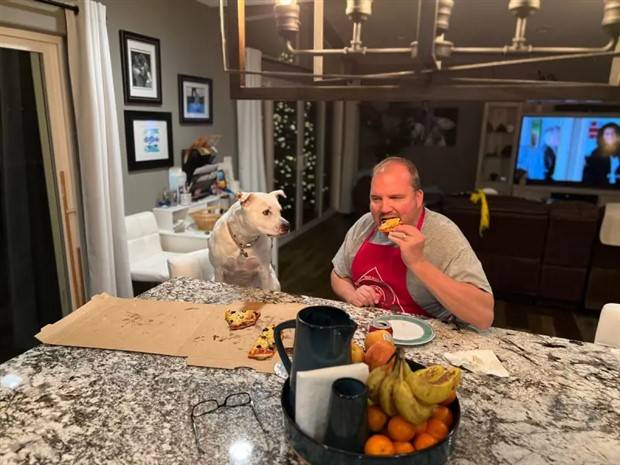 Klyker Picdump #1106 (54 photos)