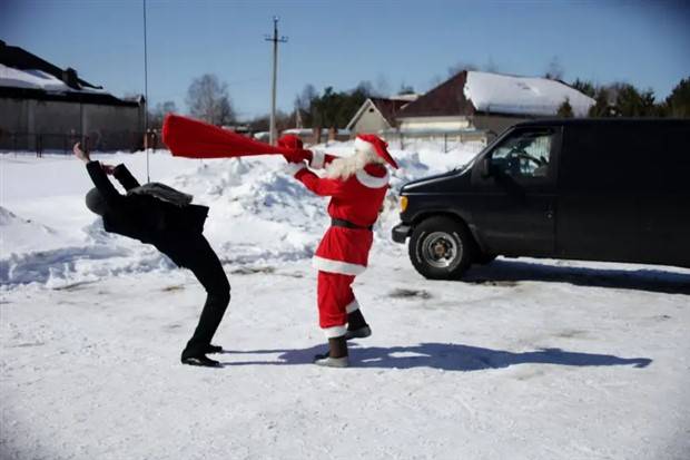 Klyker Picdump #1106 (54 photos)