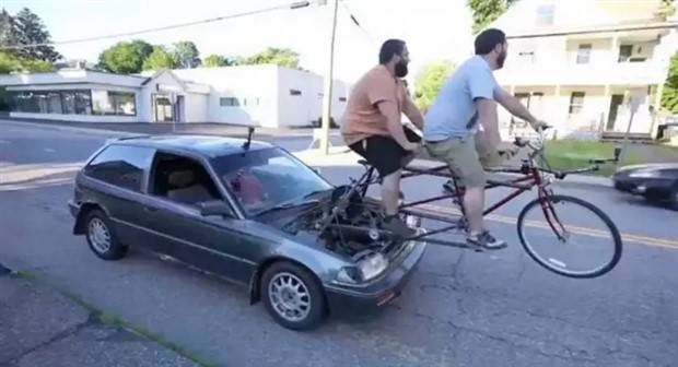 Klyker Picdump #1106 (54 photos)