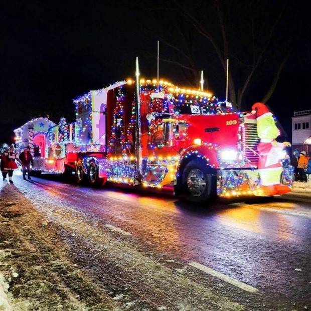 Klyker Picdump #1106 (54 photos)