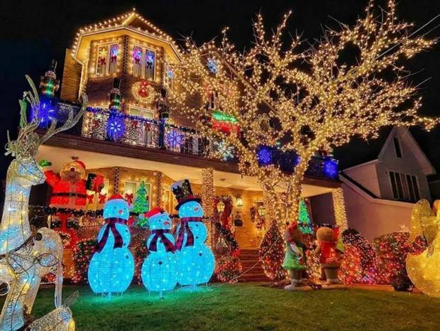 Klyker Picdump #1106 (54 photos)