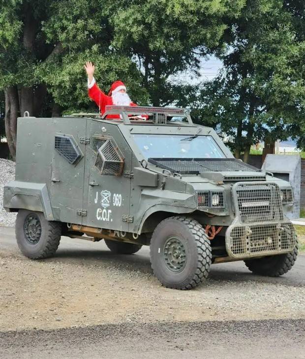 Klyker Picdump #1106 (54 photos)