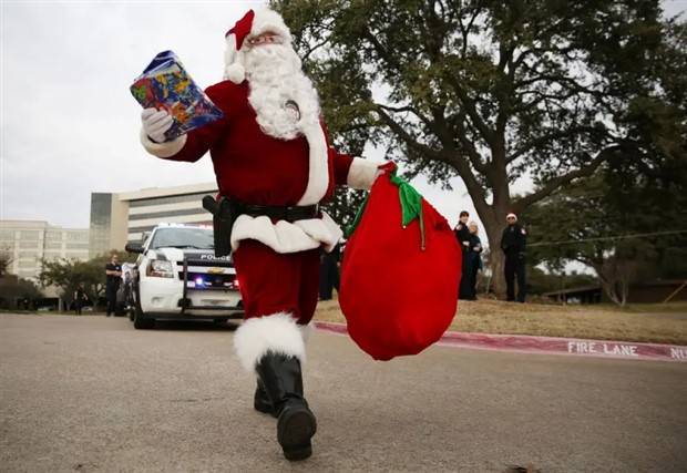 Klyker Picdump #1106 (54 photos)