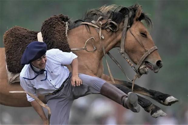 Klyker Picdump #1106 (54 photos)