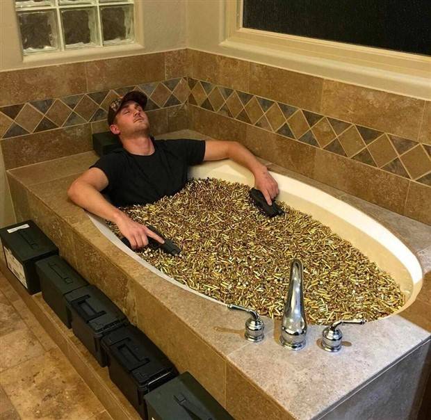 Klyker Picdump #1106 (54 photos)