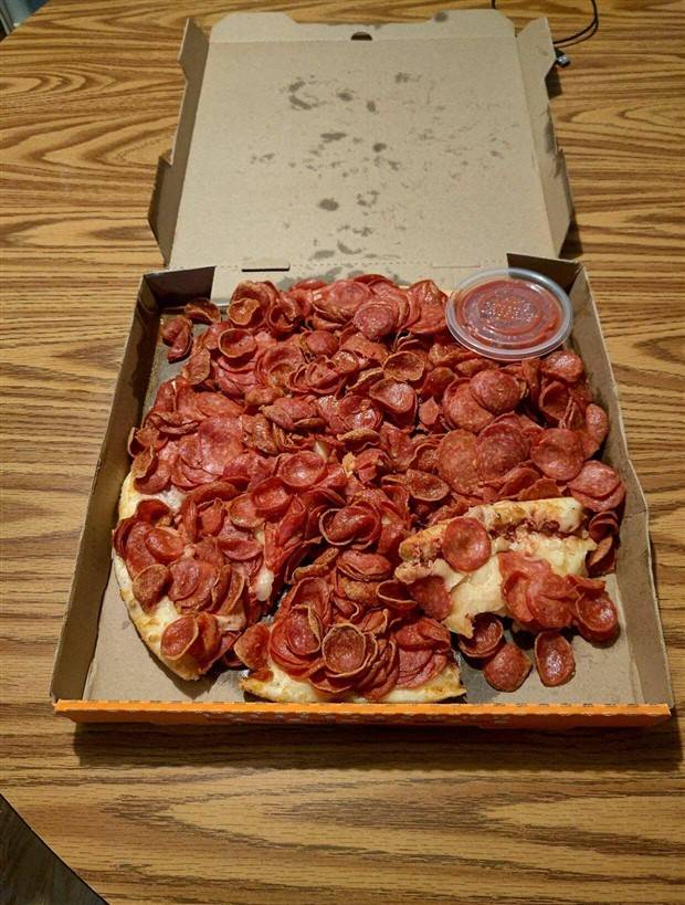 Klyker Picdump #1106 (54 photos)