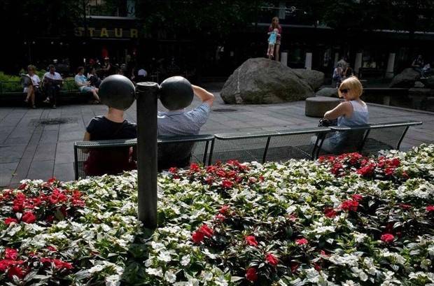 Klyker Picdump #1106 (54 photos)