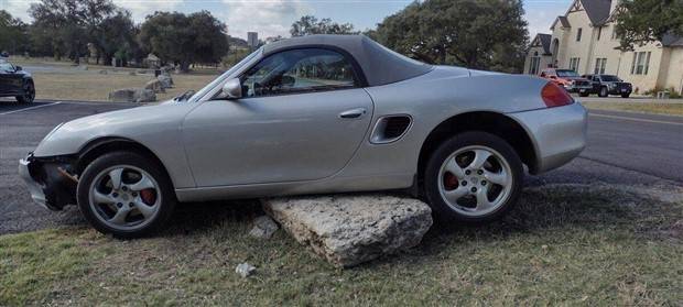 Klyker Picdump #1106 (54 photos)