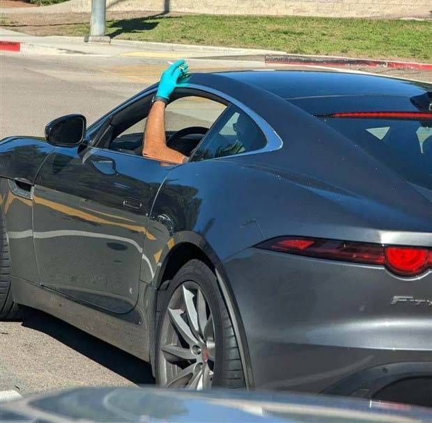 Klyker Picdump #1106 (54 photos)