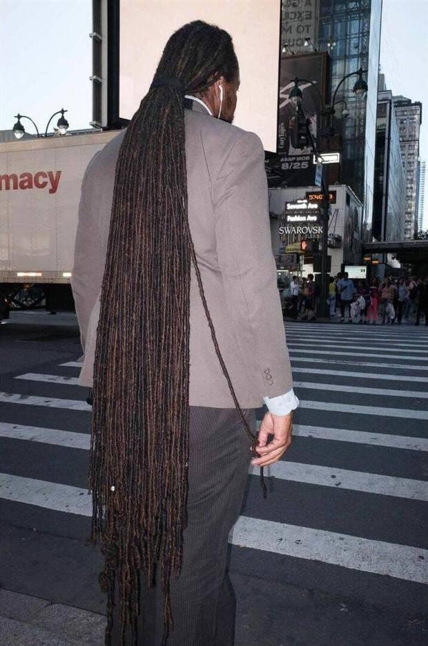 Klyker Picdump #1106 (54 photos)