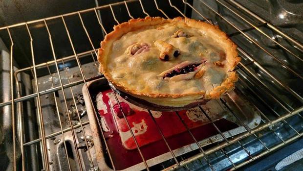 Klyker Picdump #1106 (54 photos)