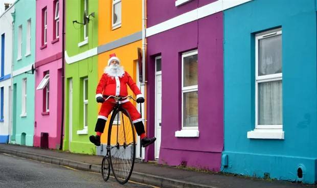 Klyker Picdump #1106 (54 photos)