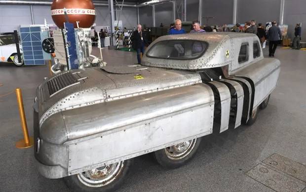 Klyker Picdump #1106 (54 photos)