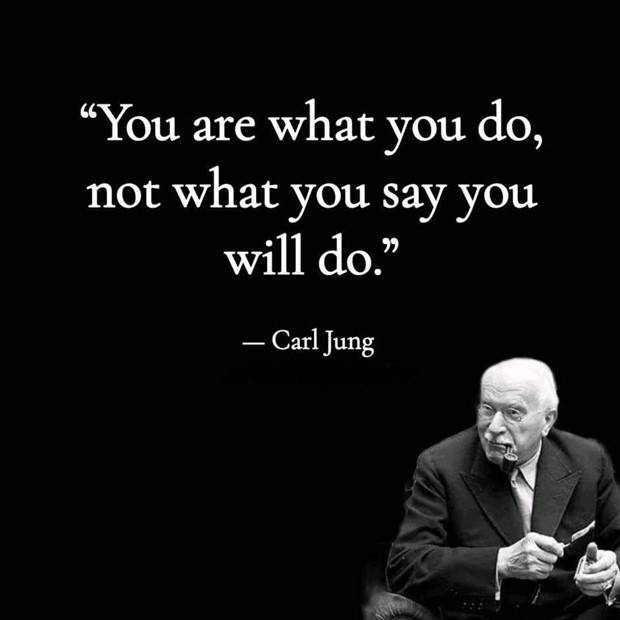 Motivational Quotes We All Need #30 (28 photos)