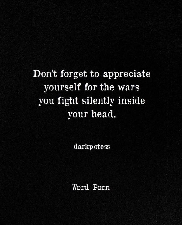 Motivational Quotes We All Need #30 (28 photos)