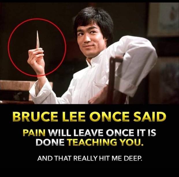 Motivational Quotes We All Need #30 (28 photos)