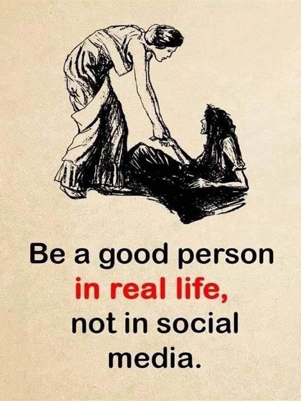 Motivational Quotes We All Need #30 (28 photos)