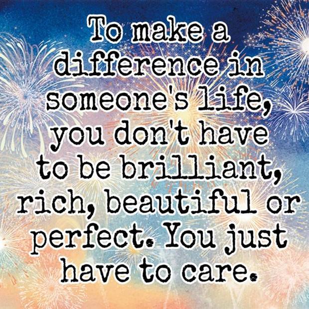 Motivational Quotes We All Need #30 (28 photos)