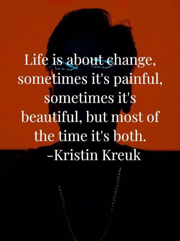 Motivational Quotes We All Need #30 (28 photos)