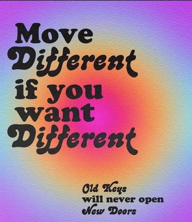 Motivational Quotes We All Need #30 (28 photos)