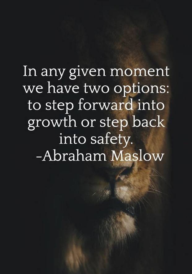 Motivational Quotes We All Need #30 (28 photos)