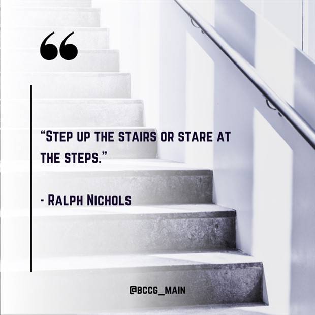 Motivational Quotes We All Need #30 (28 photos)