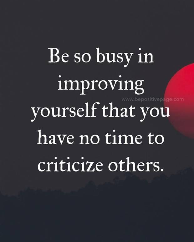 Motivational Quotes We All Need #30 (28 photos)