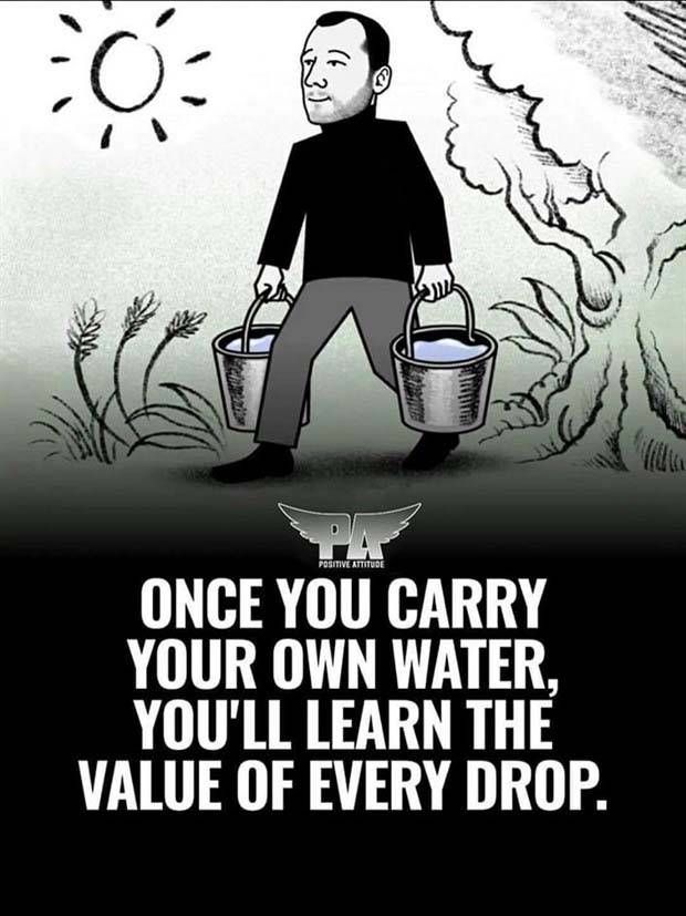Motivational Quotes We All Need #30 (28 photos)