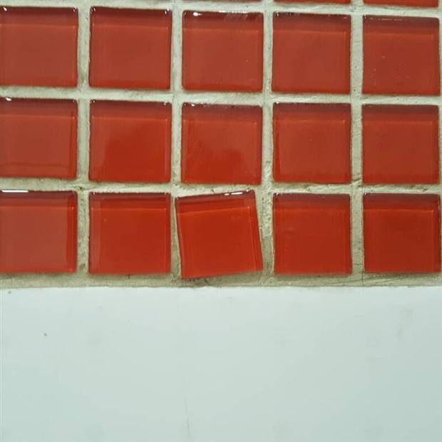 Perfectionists Will Hate These Pics #6 (42 photos)