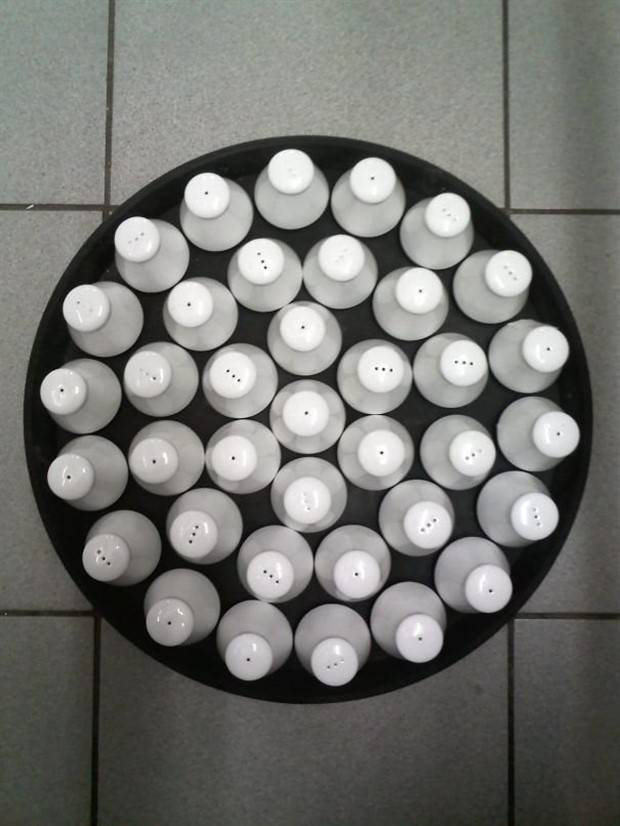 Perfectionists Will Hate These Pics #6 (42 photos)