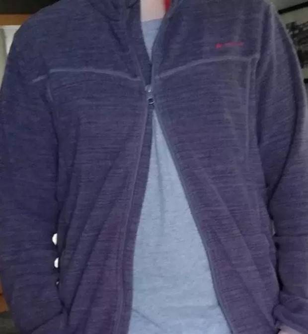 Perfectionists Will Hate These Pics #6 (42 photos)