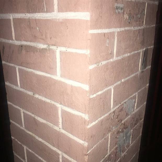 Perfectionists Will Hate These Pics #6 (42 photos)