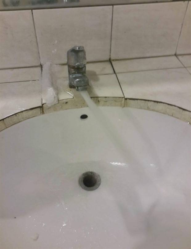 Perfectionists Will Hate These Pics #6 (42 photos)