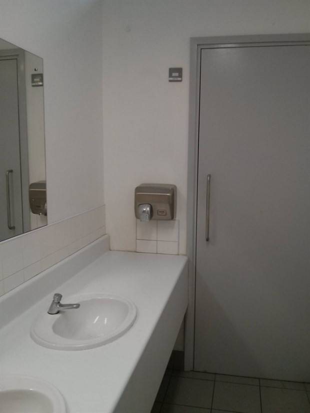 Perfectionists Will Hate These Pics #6 (42 photos)